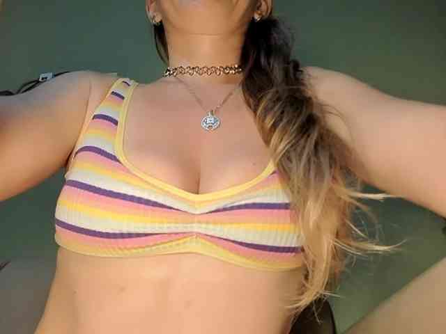 Mspurrfect webcam
