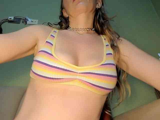 Mspurrfect webcam