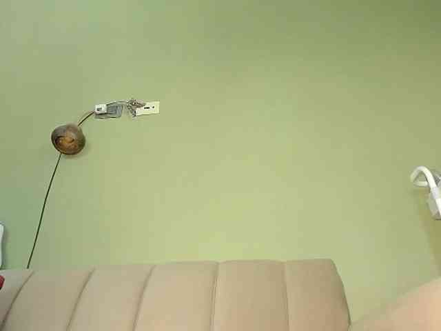 Mspurrfect webcam