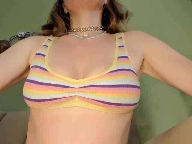 Mspurrfect webcam