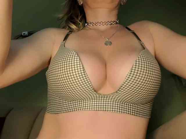 Mspurrfect webcam