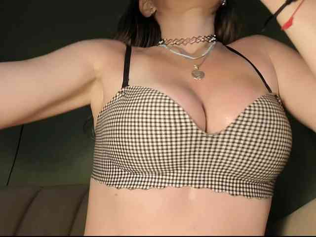 Mspurrfect webcam