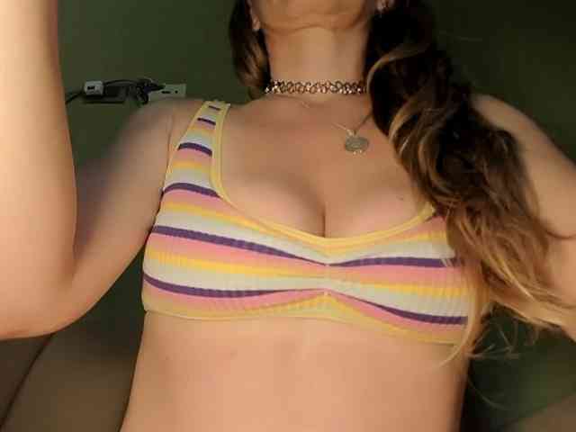 Mspurrfect webcam