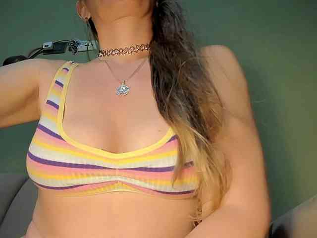 Mspurrfect webcam