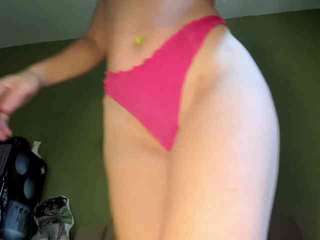 Mspurrfect webcam
