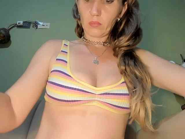 Mspurrfect webcam