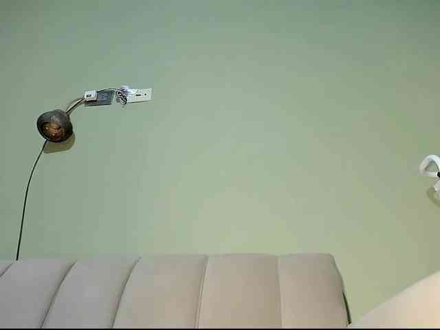 Mspurrfect webcam