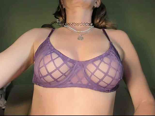 Mspurrfect webcam