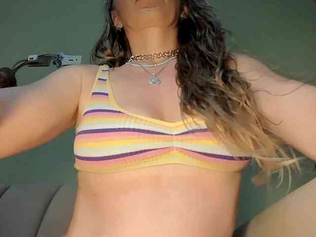 Mspurrfect webcam