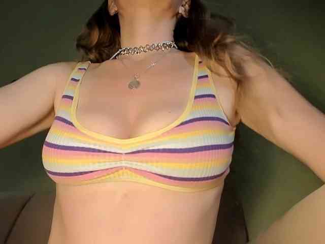 Mspurrfect webcam
