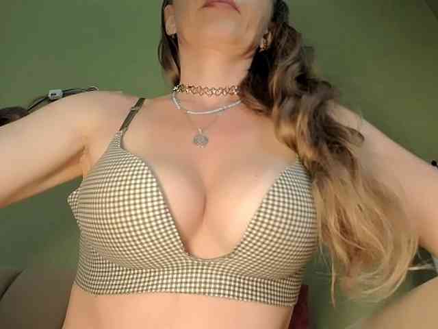 Mspurrfect webcam