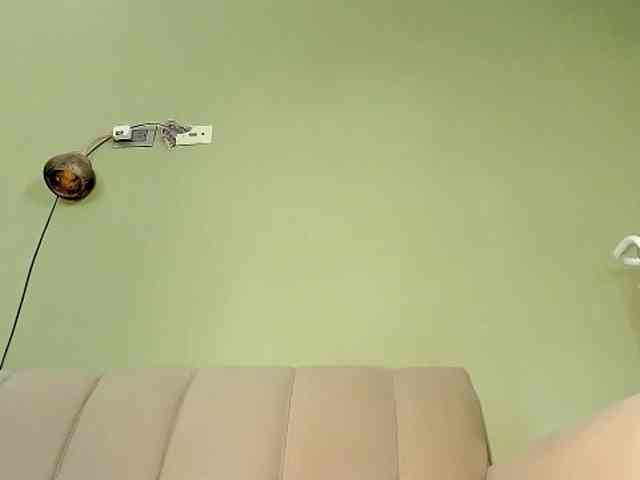 Mspurrfect webcam