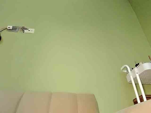 Mspurrfect webcam