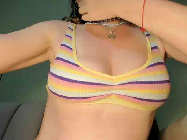 Mspurrfect webcam