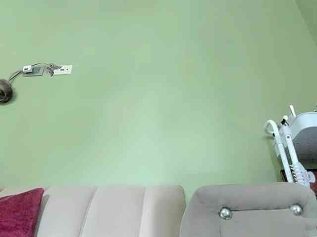 Mspurrfect webcam