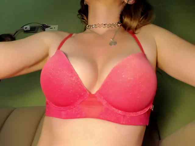 Mspurrfect webcam