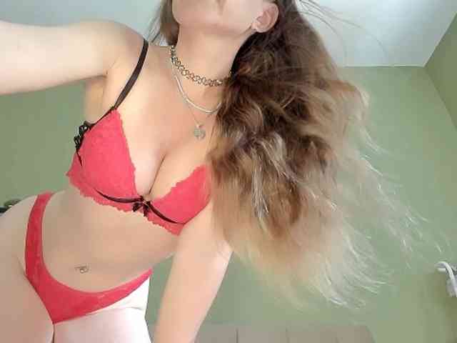 Mspurrfect webcam