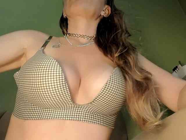 Mspurrfect webcam