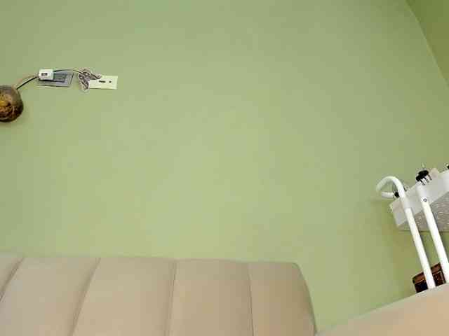 Mspurrfect webcam