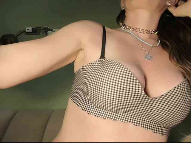 Mspurrfect webcam