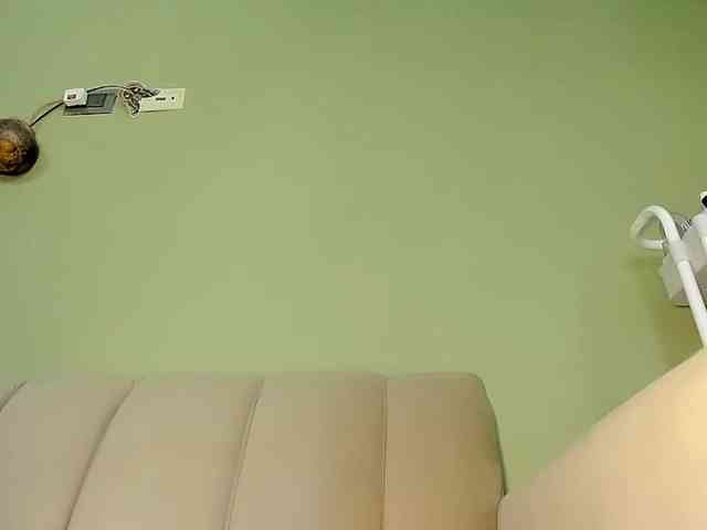 Mspurrfect webcam