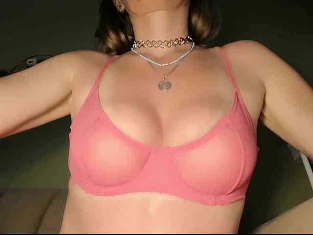 Mspurrfect webcam