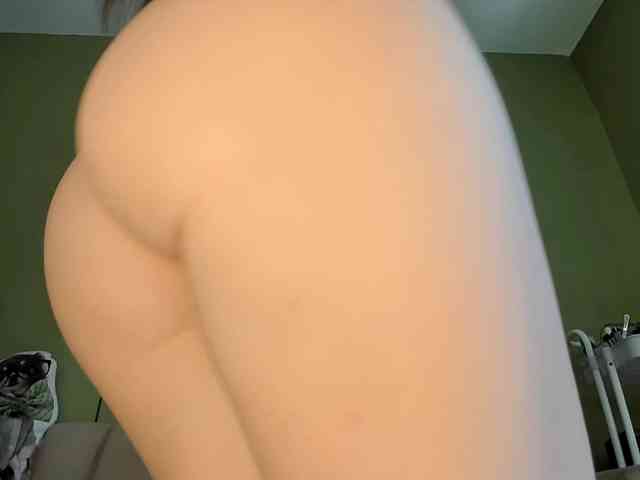 Mspurrfect webcam