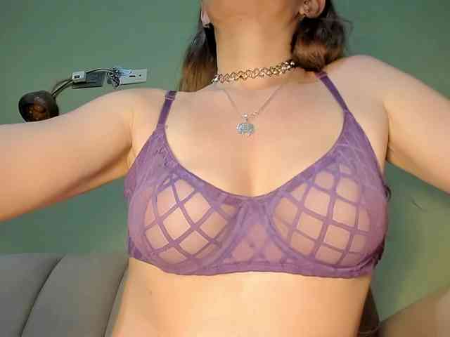 Mspurrfect webcam