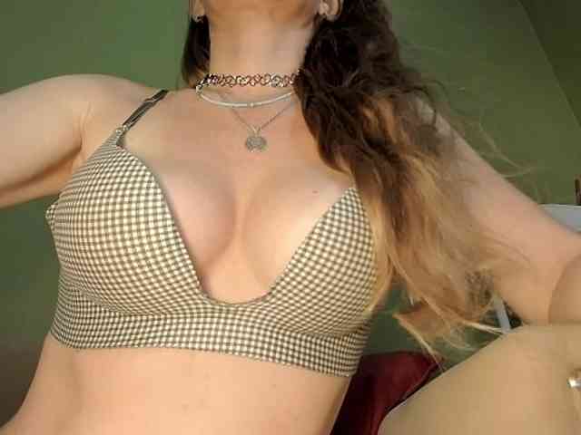 Mspurrfect webcam
