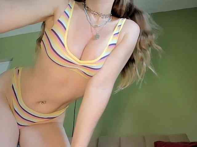 Mspurrfect webcam