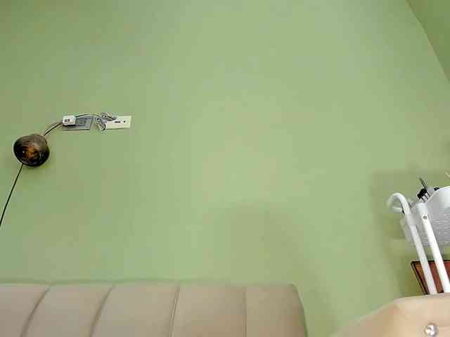 Mspurrfect webcam