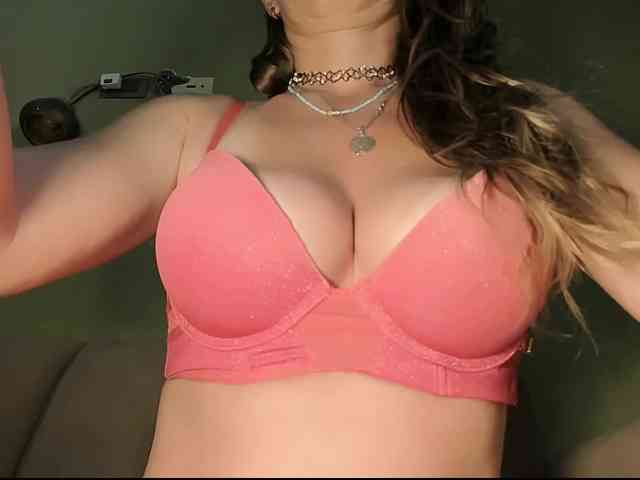 Mspurrfect webcam
