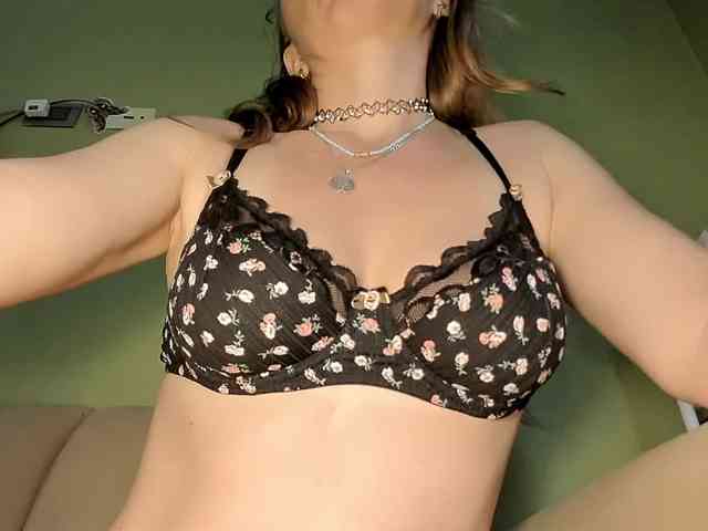 Mspurrfect webcam