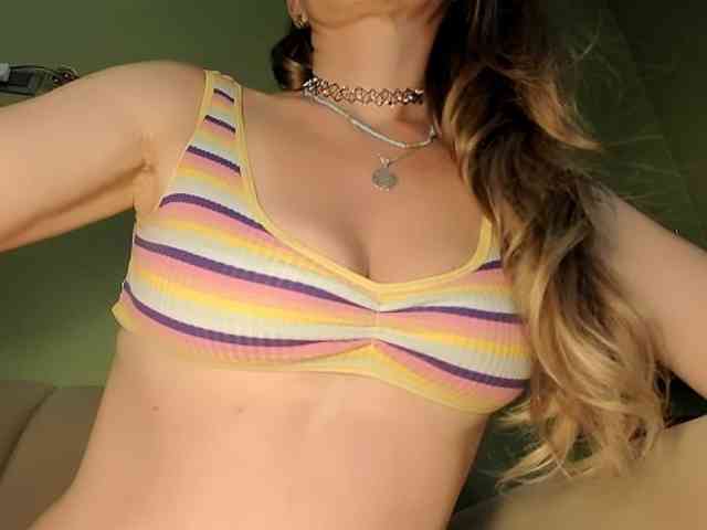 Mspurrfect webcam