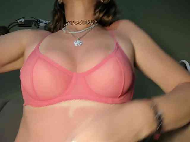 Mspurrfect webcam