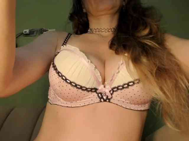 Mspurrfect webcam