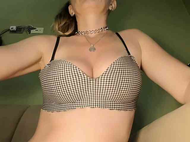 Mspurrfect webcam