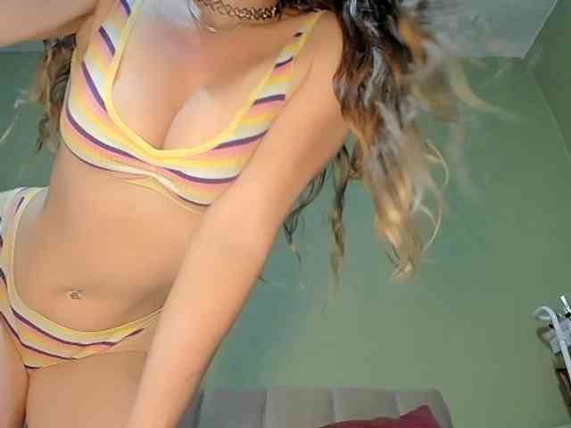 Mspurrfect webcam