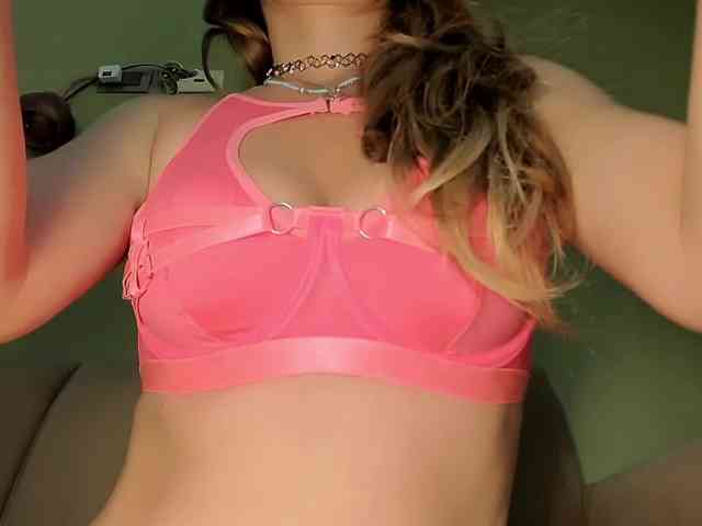 Mspurrfect webcam