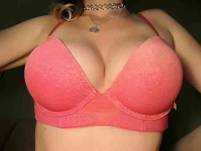 Mspurrfect webcam