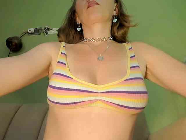 Mspurrfect webcam