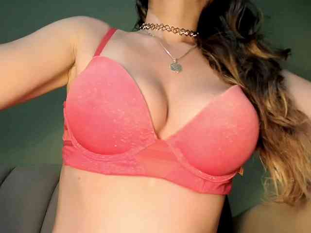 Mspurrfect webcam