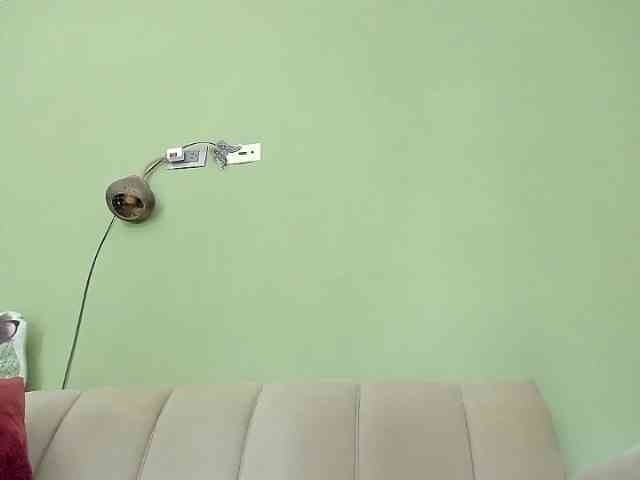 Mspurrfect webcam