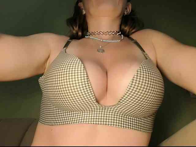 Mspurrfect webcam
