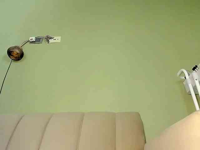 Mspurrfect webcam