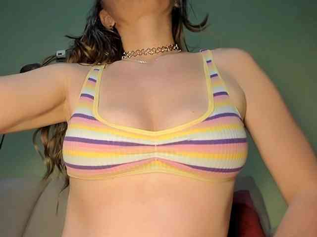 Mspurrfect webcam