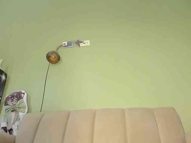 Mspurrfect webcam