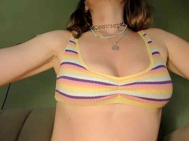 Mspurrfect webcam