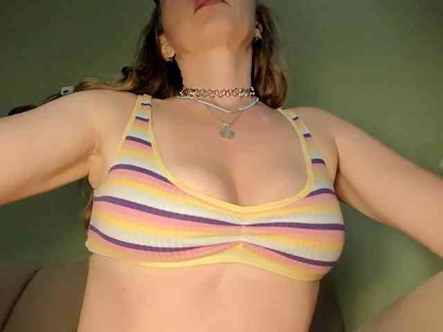 Mspurrfect webcam