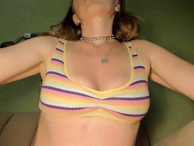 Mspurrfect webcam
